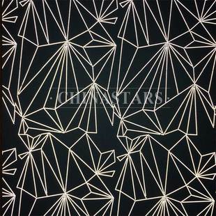 花式登录入口印花布13号图