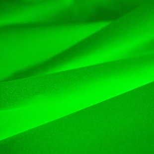 夜光炫彩登录入口面料