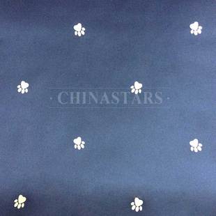 花式登录入口印花布8号图