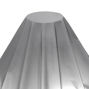 服装用高亮化纤登录入口布