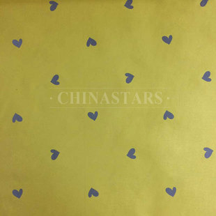 登录入口花式登录入口印花布9号图