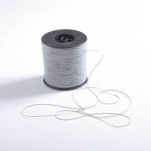 单面登录入口切丝膜≥0.5mm