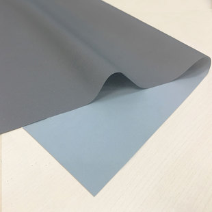尼丝纺柔软型登录入口布