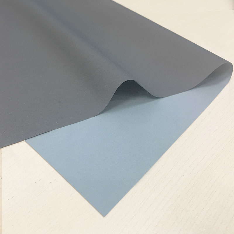 尼丝纺柔软型登录入口布