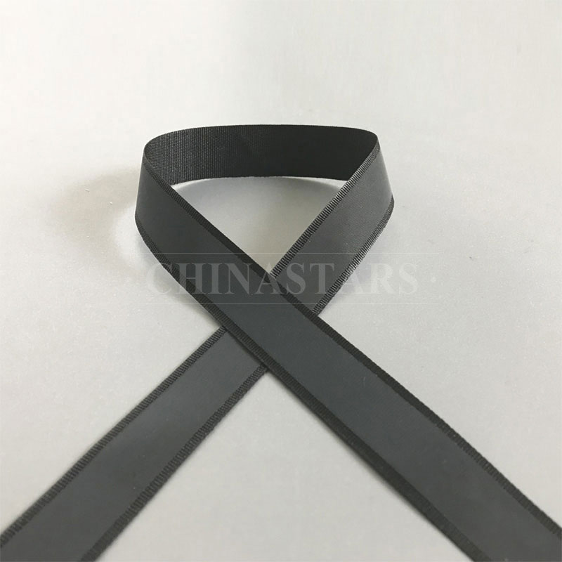 织带烫炫彩登录入口热贴