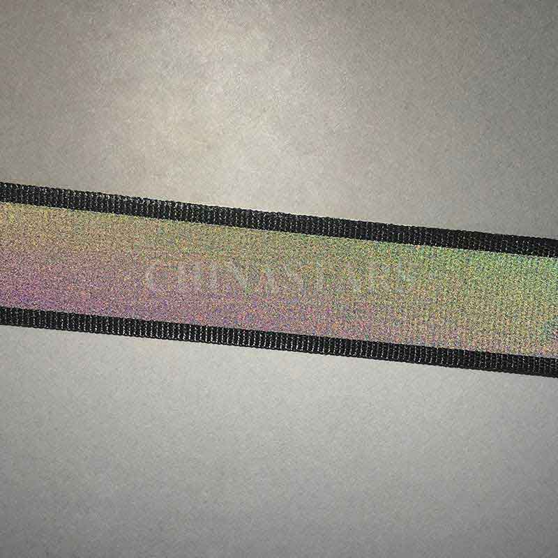 织带烫炫彩登录入口热贴
