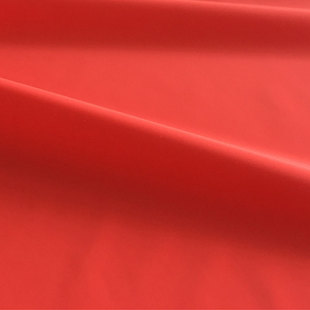 大红柔软尼丝纺登录入口布