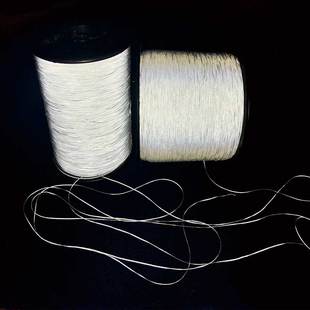 双面登录入口切丝布