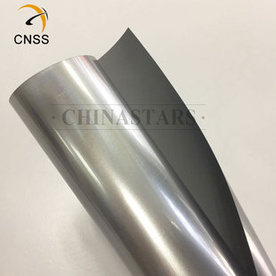 刻字高亮登录入口热贴膜 用于服装印登录入口字