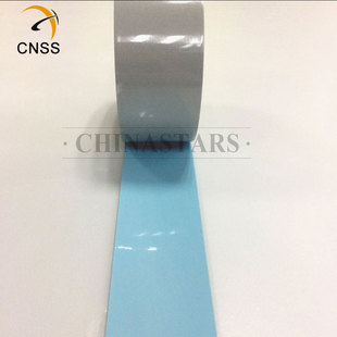 亮银阻燃登录入口热贴膜