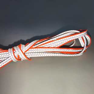 登录入口冲孔包边带