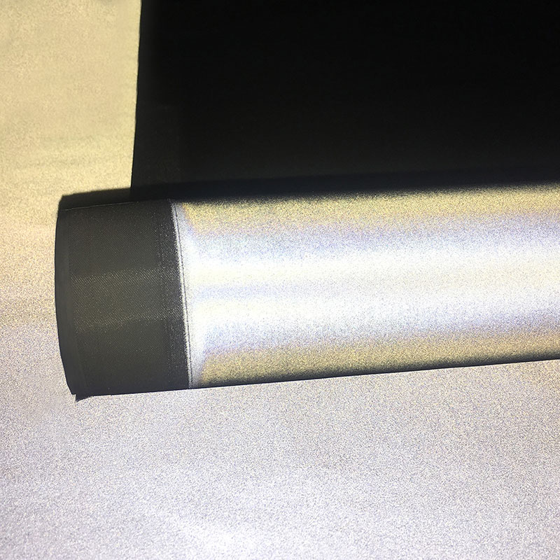 春亚纺柔软型登录入口布