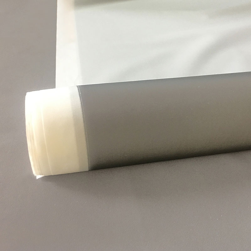 春亚纺柔软型登录入口布