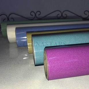 中亮彩色登录入口热贴膜