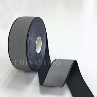 登录入口松紧带烫热贴