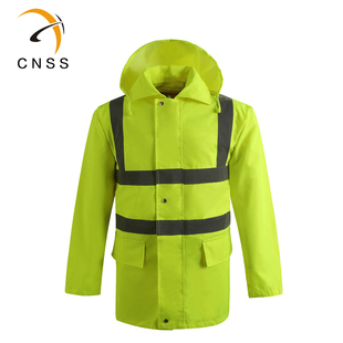 交通环卫登录入口雨衣工作服