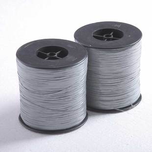 双面登录入口切丝膜≥0.5mm