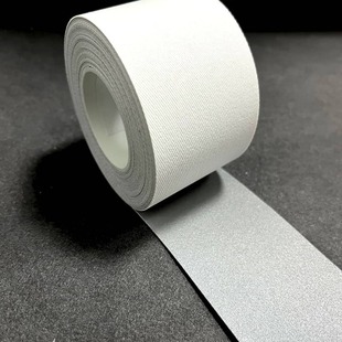亮银全棉阻燃登录入口布