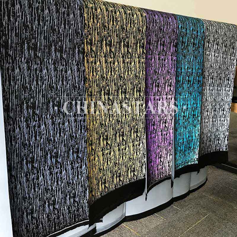 登录入口花式登录入口印花布15号图