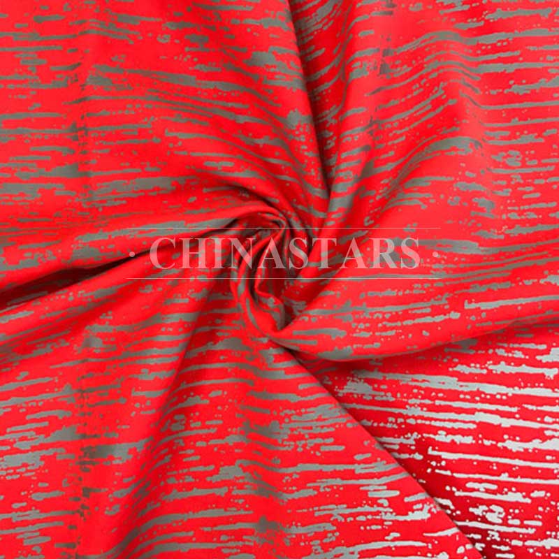 登录入口花式登录入口印花布15号图