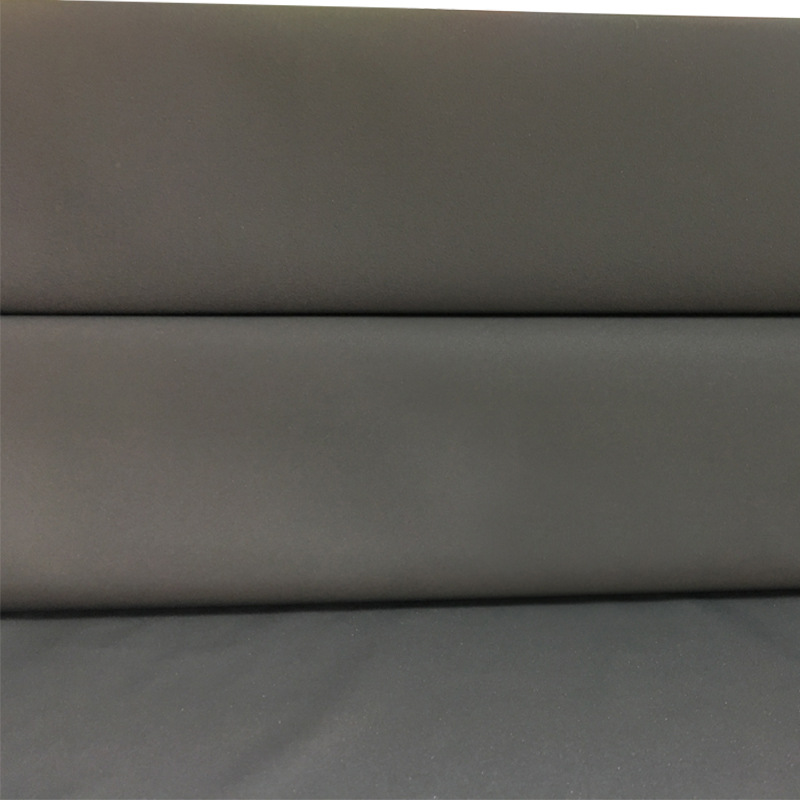 柔软型高亮化纤登录入口布