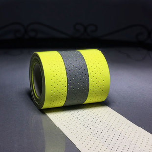 全棉黄银黄冲孔阻燃登录入口布