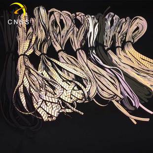 登录入口滚边带烫热帖刻条