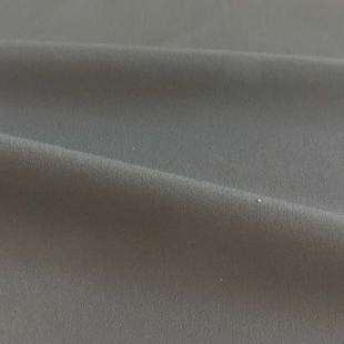雪纺柔软型登录入口布