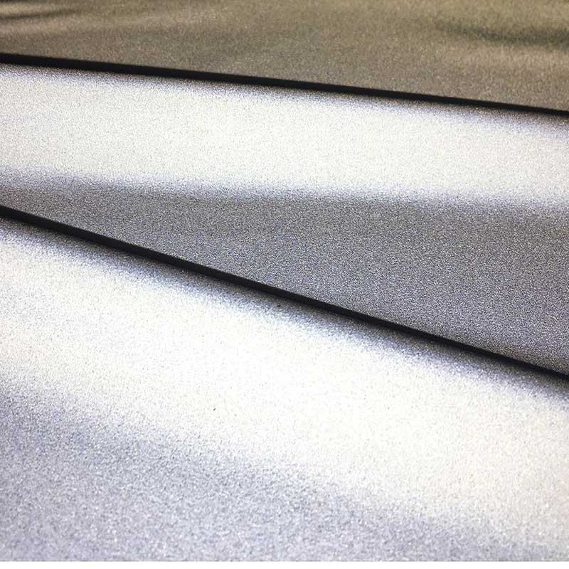 雪纺柔软型登录入口布
