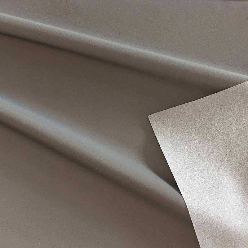 雪纺柔软型登录入口布