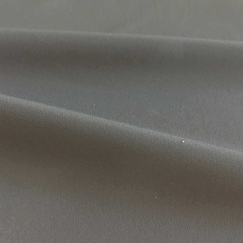 雪纺柔软型登录入口布