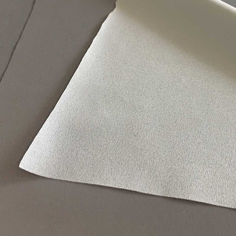 雪纺柔软型登录入口布