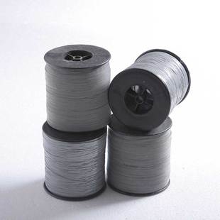 单面登录入口切丝布≥0.5mm