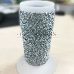 登录入口加捻线登录入口纱≥0.25mm