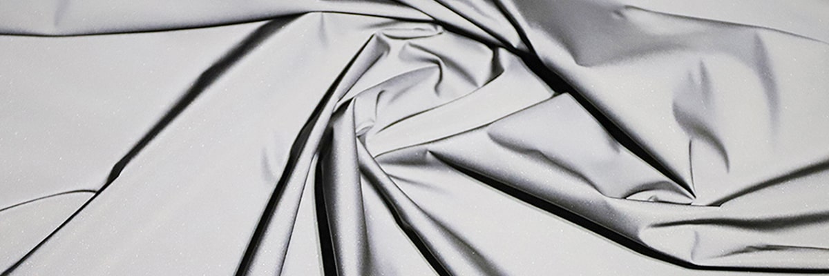 柔软全登录入口面料