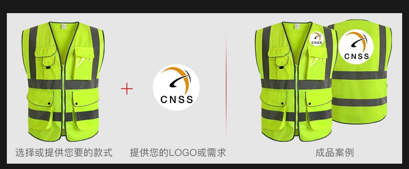 登录入口登录入口服定制