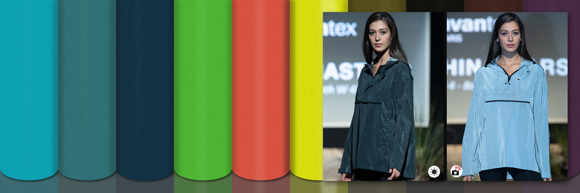 彩色登录入口面料服装用登录入口布