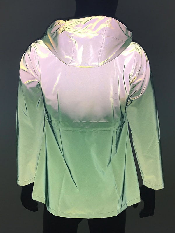 渐变登录入口休闲服