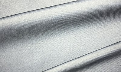 平布高亮登录入口面料