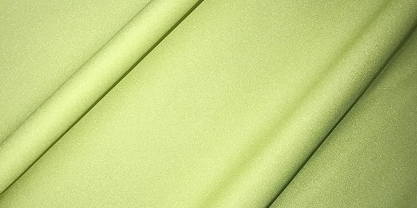轻柔彩色登录入口面料